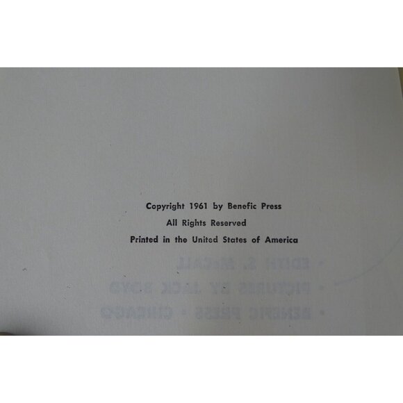 Lot of 10 The Button Family Adventures After Basic Readers - Picture 3 of 9